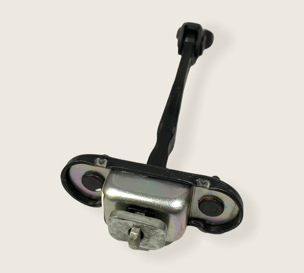 Limitador Porta Dianteira Direita Kwid Life 2018 (587)