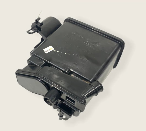 Filtro Canister Cruze Hatch Ltz 1.8 16v 2013/2014 (669)