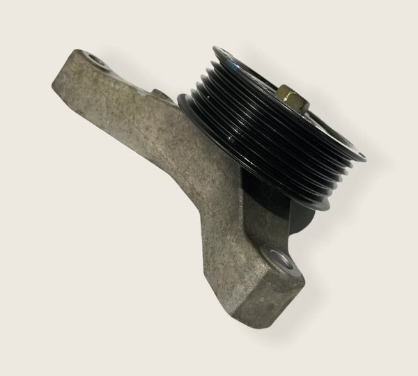 Tensor Da Correia Civic 2.0 Flex Aut. 2013/2014 (709)