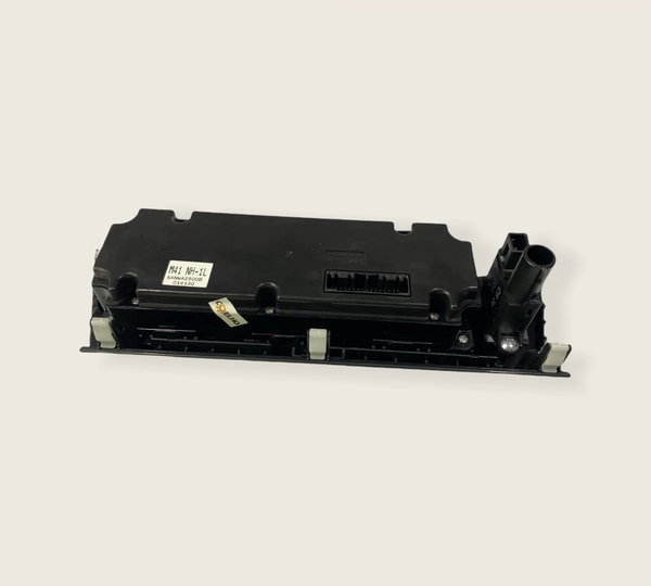 Comando Ar Condicionado Civic Lxr 2.0 13/14 (726)