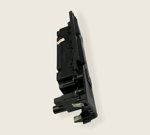 Comando Ar Condicionado Civic Lxr 2.0 13/14 (726)