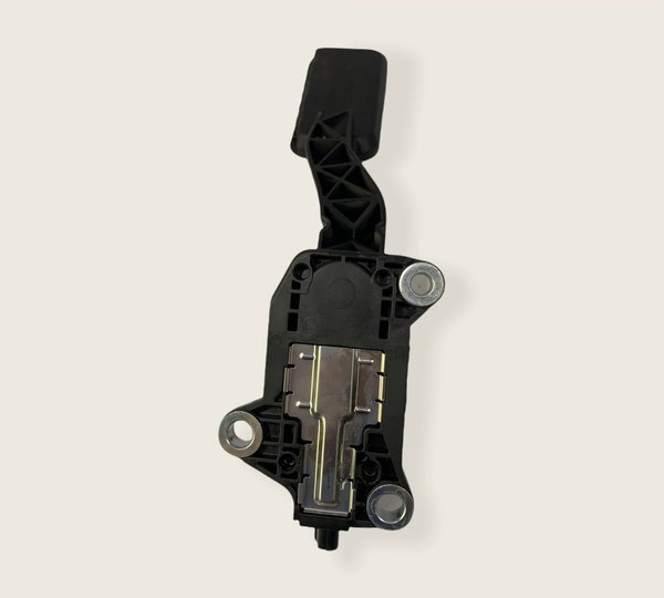 Pedal Acelerador Eletrônico Civic 2.0 Automático 13/14 (737)
