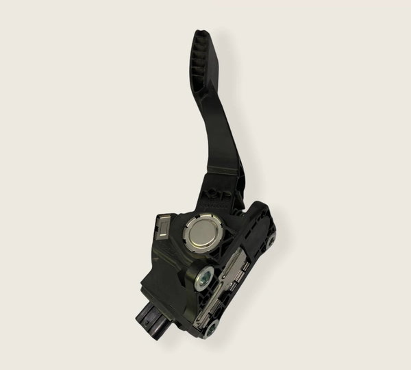 Pedal Acelerador Eletrônico Civic 2.0 Automático 13/14 (737)
