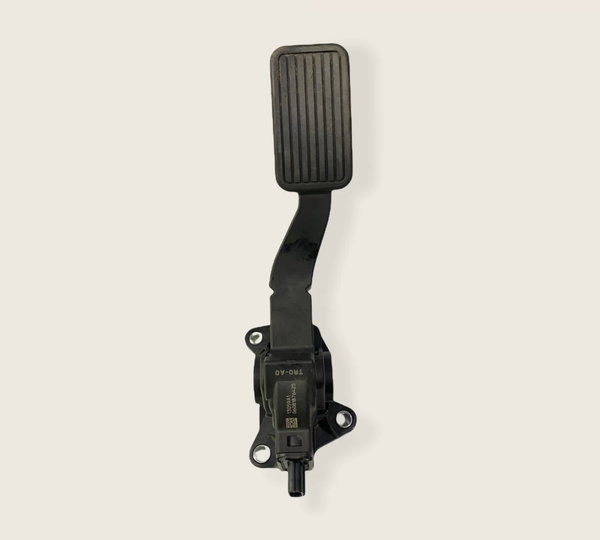 Pedal Acelerador Eletrônico Civic 2.0 Automático 13/14 (737)