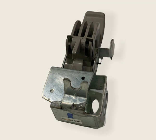 Alavanca Tampa Traseira E Tanque Civic 2.0 Lxr 13/14 (741)