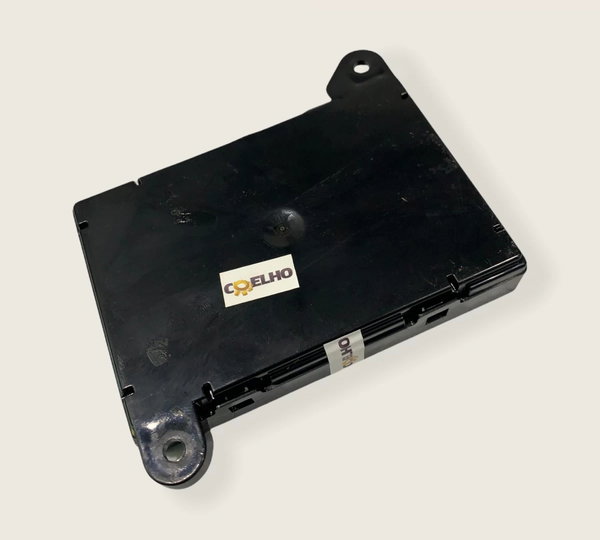 Módulo Bluetooth Original Civic 2.0 Lxr 13/14 (748)