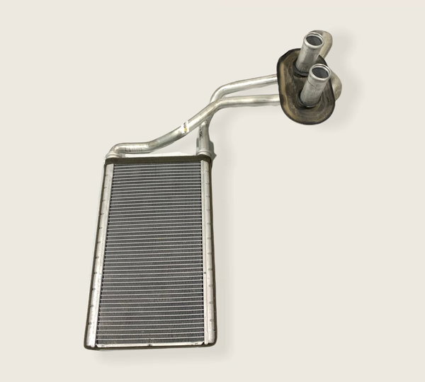 Radiador Do Ar Quente Civic 2.0 Lxr 13/14 (756)