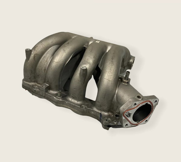 Coletor Admissão Civic 2.0 Flex 2013/2014 (783)