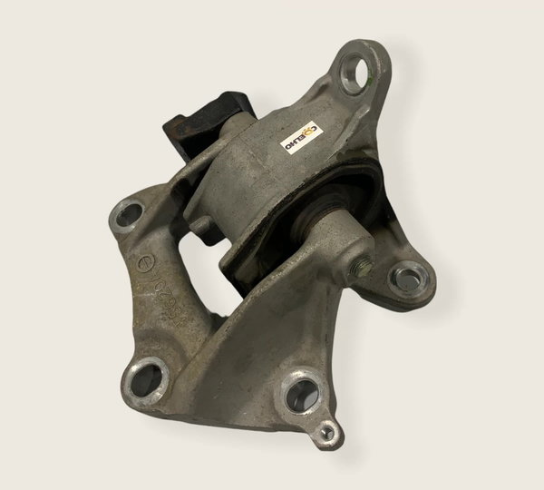 Coxim/suporte Sup. Esq. Câmbio Civic 2.0 Aut. 13/14 (785)