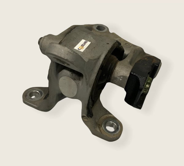 Coxim/suporte Sup. Esq. Câmbio Civic 2.0 Aut. 13/14 (785)