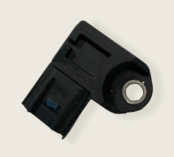 Sensor Map Original Denso Civic 2.0 Flex 2013/2014 (788)
