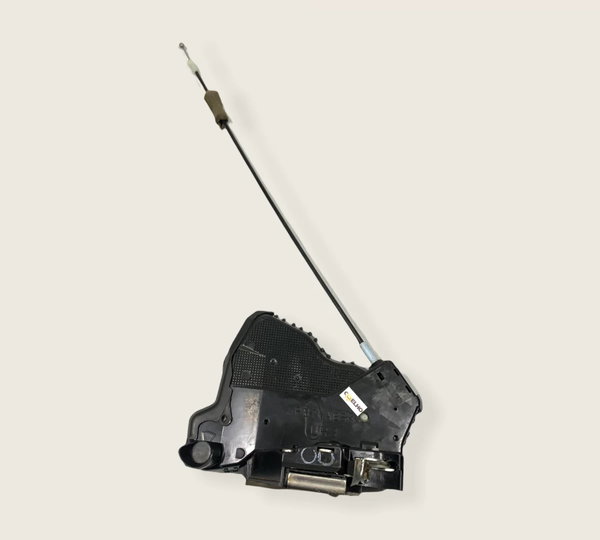 Fechadura Porta Dianteira Direita Civic 2013/2014 (797)