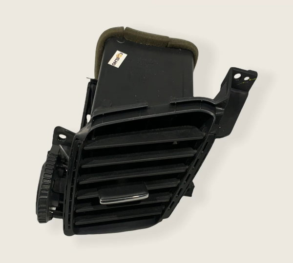 Difusor Esquerdo Painel Instrumento Civic 2013/2014 (867)