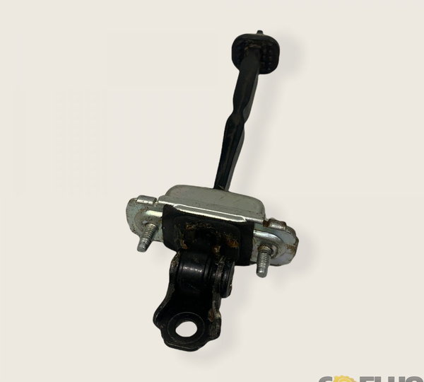 Limitador Porta Dianteira Direita Onix 2014 (934)