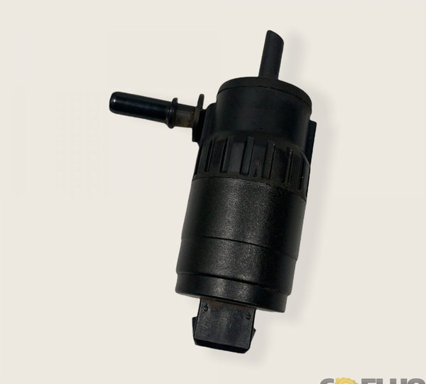 Bomba Gasolina Partida Fria Mobi 1.0 4cc 2017/2018 (941)