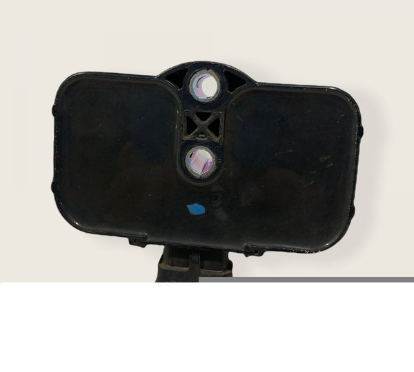 Bobina Fiat Mobi 1.0 4cc Flex 17/18 (972)