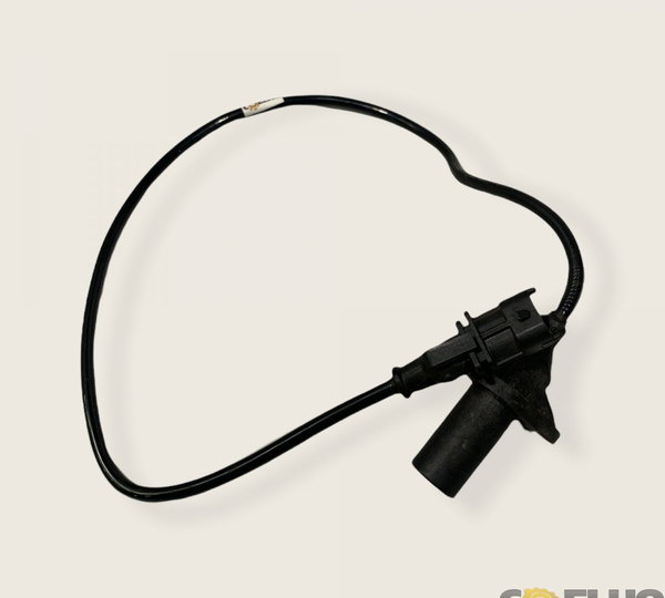 Sensor De Rotação Original Fiat Mobi 1.0 4cc 17/18 (979)