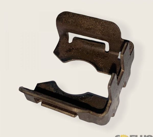 Bico Injetor Original Fiat Mobi 1.0 4cc Flex 17/18 (985)