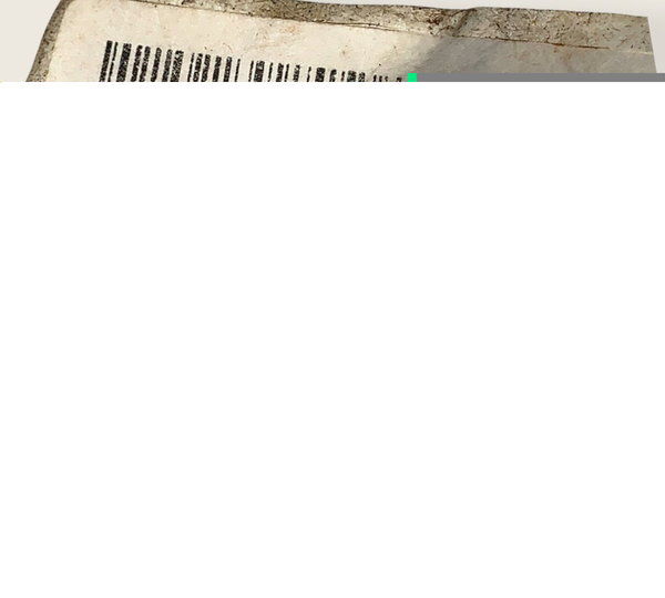 Chicote Porta Traseira Direita Fiat Mobi 2017/2018 (1015)