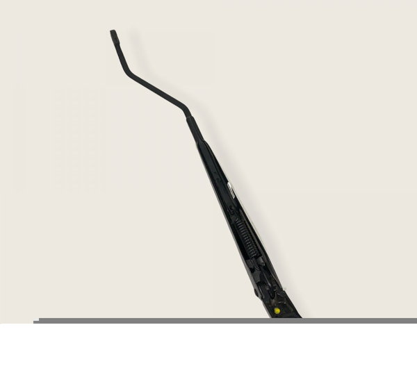 Braço Limpador Esquerdo Parabrisa Fiat Mobi 4cc 17/18 (1067)