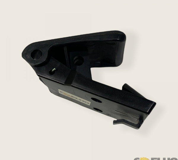 Alavanca Abertura Capo Dianteiro Hb20 Hatch 2019 (1150)