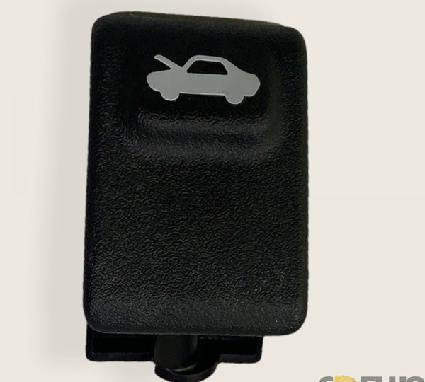 Alavanca Abertura Capo Dianteiro Hb20 Hatch 2019 (1150)