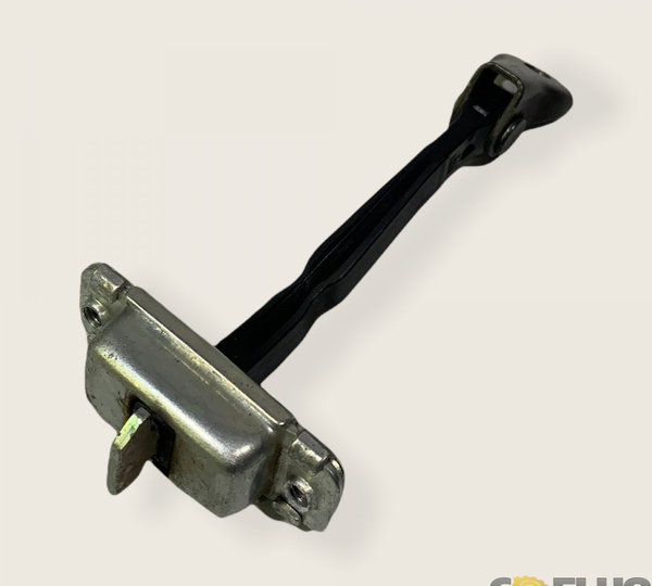 Limitador Porta Traseira Esquerda Hb20 1.0 3cc 2019 (1164)