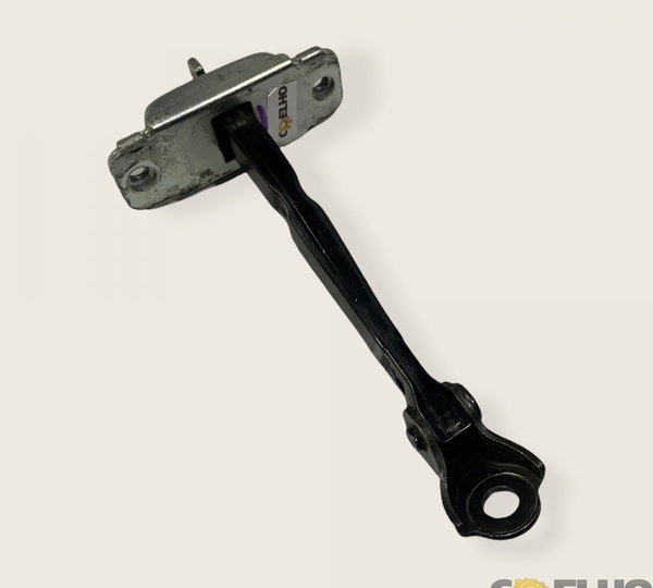 Limitador Porta Traseira Esquerda Hb20 1.0 3cc 2019 (1164)