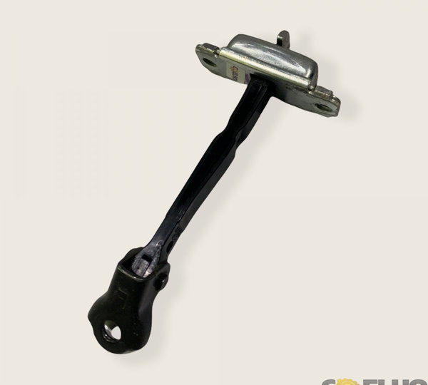 Limitador Porta Traseira Esquerda Hb20 1.0 3cc 2019 (1164)