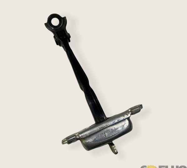 Limitador Porta Traseira Esquerda Hb20 1.0 3cc 2019 (1164)