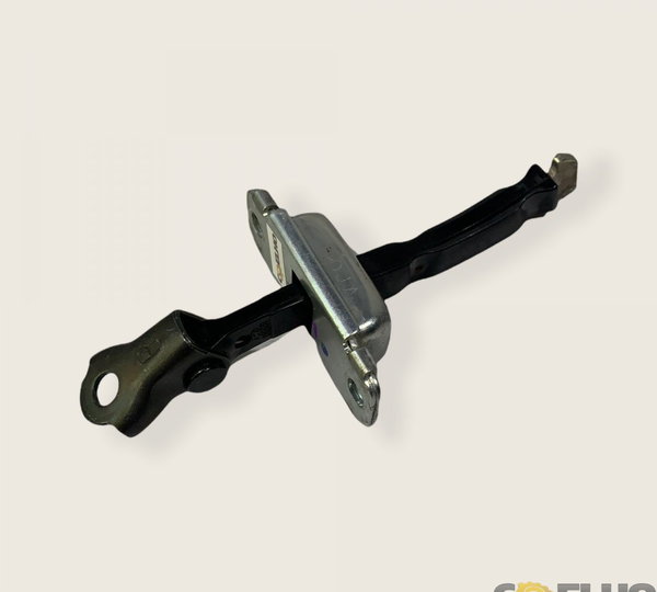 Limitador Porta Tras Direita Hyundai Hb20 1.0  2019 (1165)