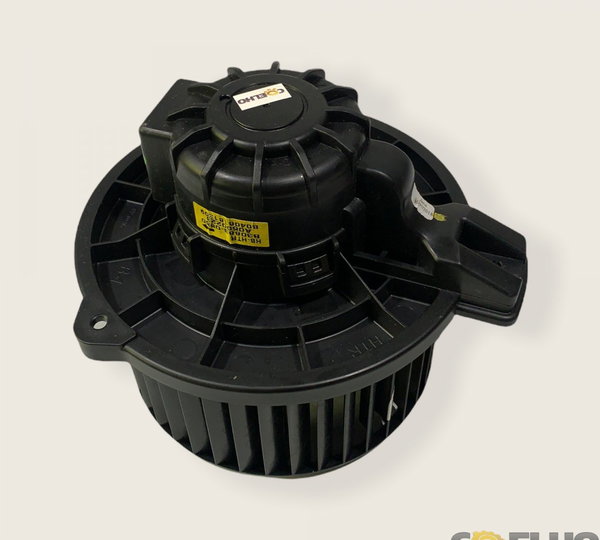 Ventilador Interno Caixa De Ar Hb20 1.0 3cc 2019 (1120)