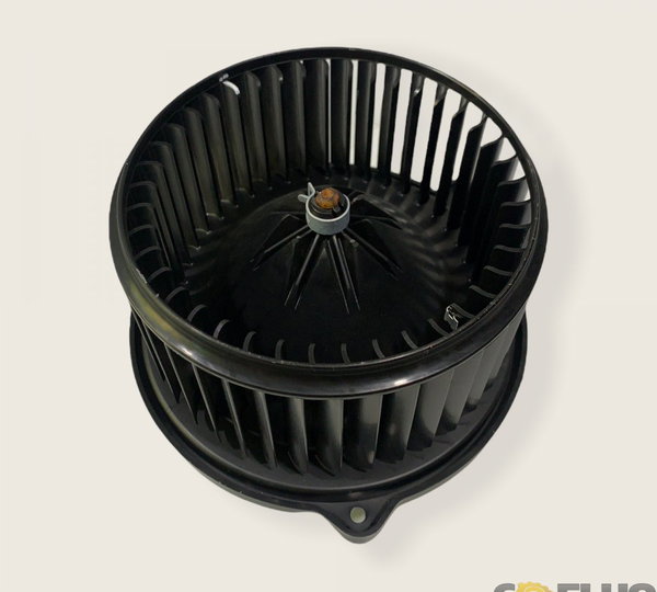 Ventilador Interno Caixa De Ar Hb20 1.0 3cc 2019 (1120)