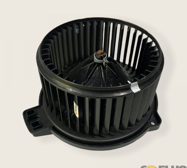 Ventilador Interno Caixa De Ar Hb20 1.0 3cc 2019 (1120)