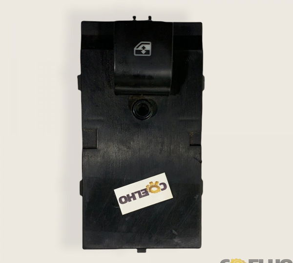 Comando Vidro Elétrico Diant. Dir. Onix Lt 2018/2019 (1186)