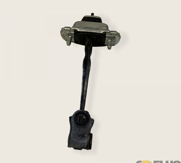 Limitador Porta Traseira Direita Onix Lt 2018/2019 (1190)