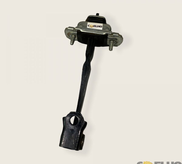 Limitador Porta Dianteira Direita Onix Lt 2018/2019 (1188)