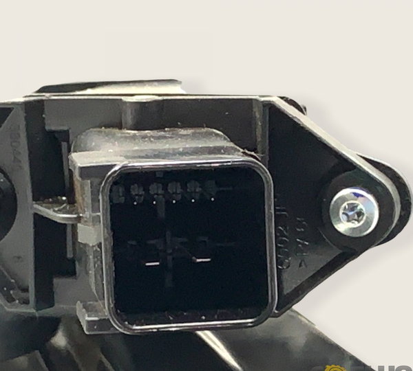 Máquina Vidro Elétrica Dianteira Direita Onix 18/19 (1194)