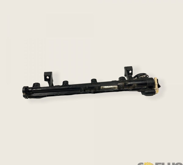 Flauta De Bico Ford Focus 1.6 16v Flex 2013 (1212)