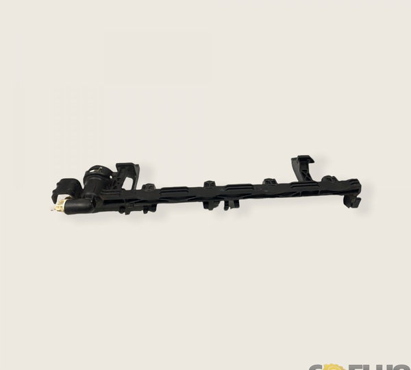 Flauta De Bico Ford Focus 1.6 16v Flex 2013 (1212)