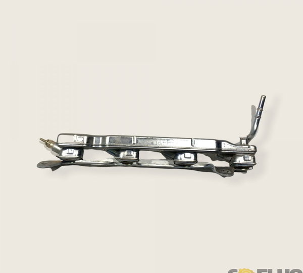 Flauta De Combustível Etios 1.3 Flex 2017/2018 (1216)