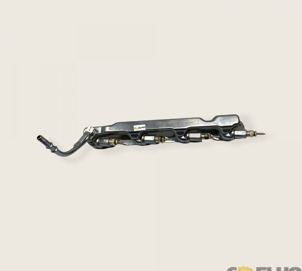 Flauta De Combustível Etios 1.3 Flex 2017/2018 (1216)