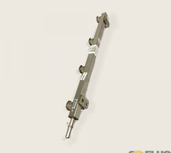 Flauta De Combustível Chery Celer 1.5 2016 (1225)