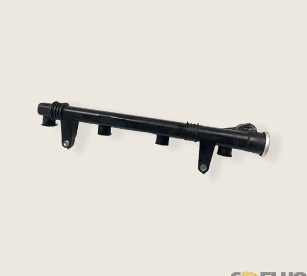 Flauta Combustível Gm Spin 1.8 Flex 2016 (1353)