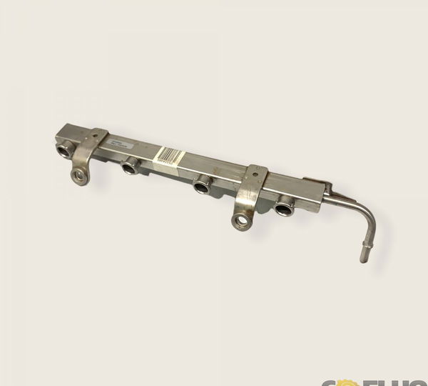 Flauta Combustível Jac J3 1.4 2012/2013 (1351)