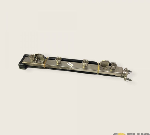 Flauta De Combustível Hb20 1.6 Flex 2014/2015 (1252)