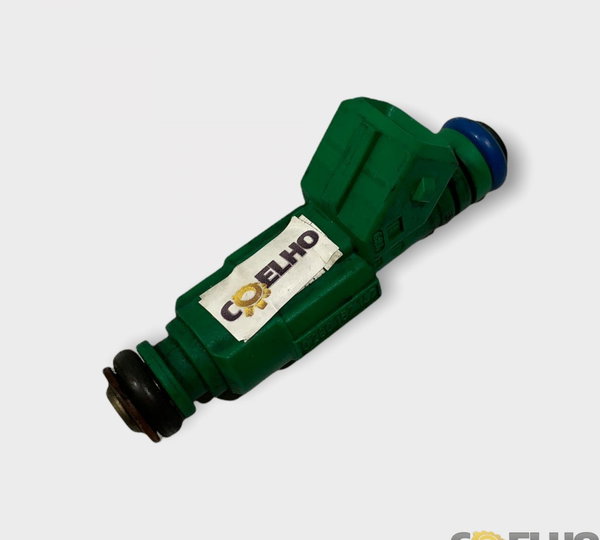 Bico Injetor Honda Civic Lxr 2.0 2014 (1303)