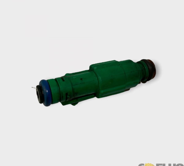 Bico Injetor Honda Civic Lxr 2.0 2014 (1304)