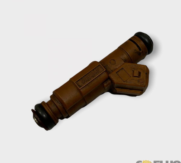 Bico Injetor Volvo Xc90 2.5 Gasolina 4x4 2005 (1320)