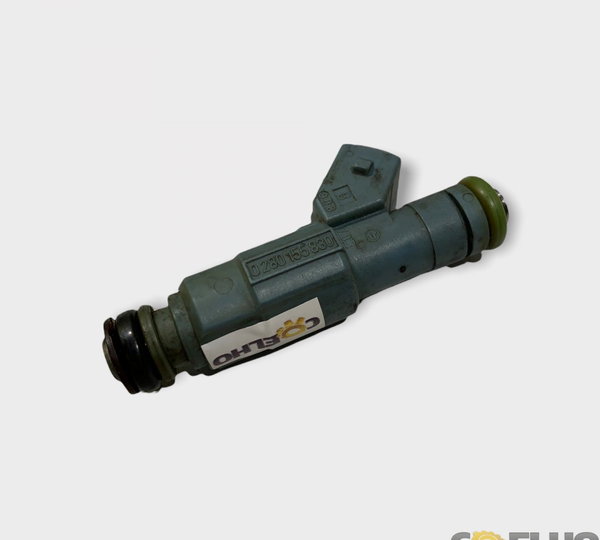 Bico Injetor Volvo S60 2.3 Gasolina 2002 (1324)